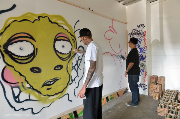 Click to view full size image