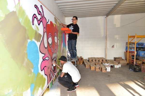 Click to view full size image