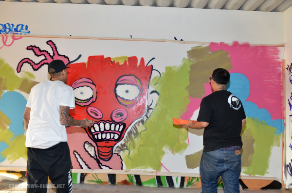 Click to view full size image