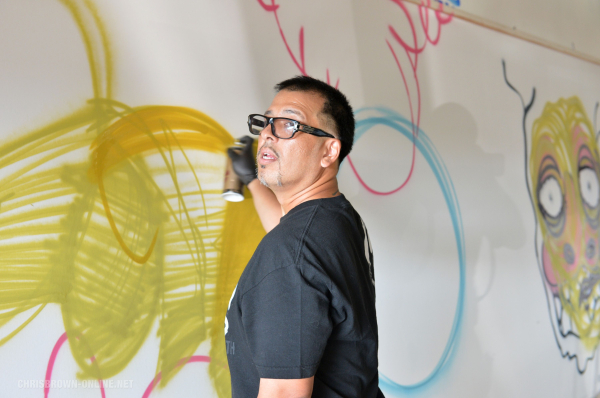 Click to view full size image