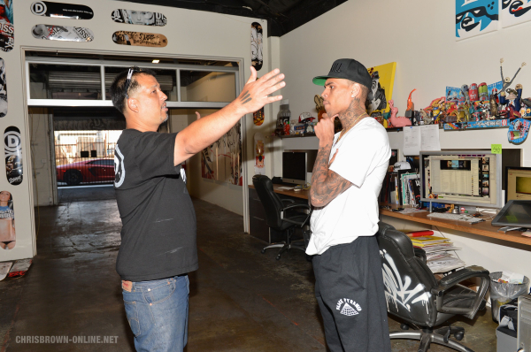 Click to view full size image