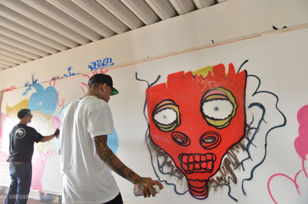 Click to view full size image