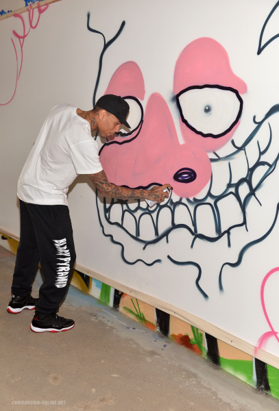 Click to view full size image