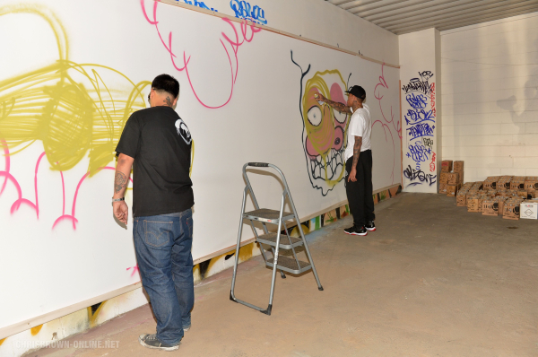 Click to view full size image