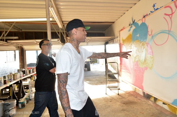 Click to view full size image