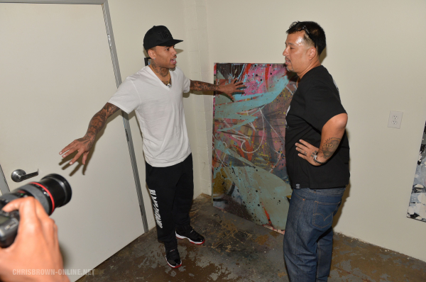 Click to view full size image