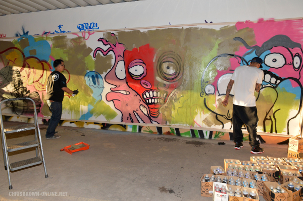 Click to view full size image