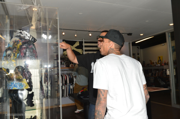 Click to view full size image