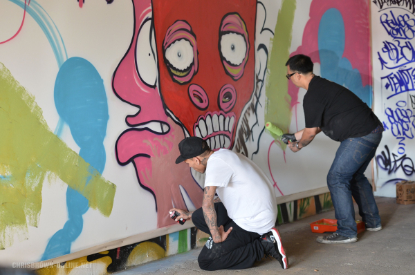 Click to view full size image