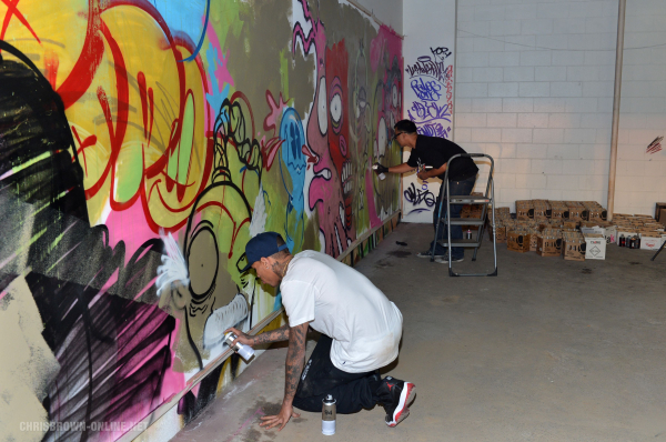 Click to view full size image