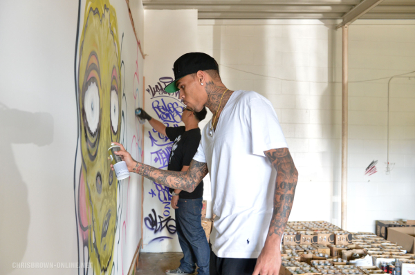 Click to view full size image