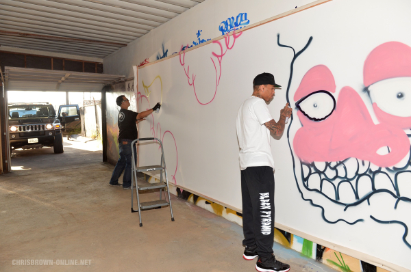 Click to view full size image