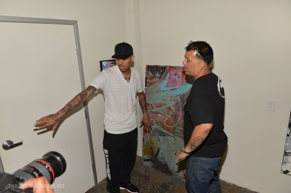 Click to view full size image