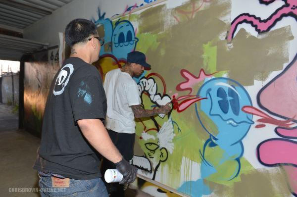 Click to view full size image