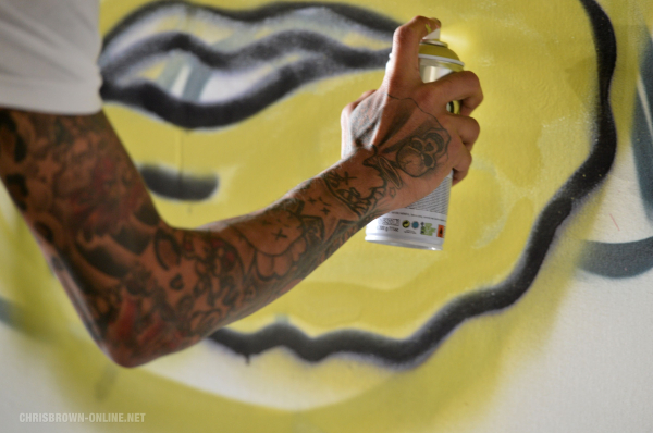 Click to view full size image