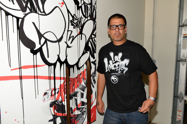 Click to view full size image