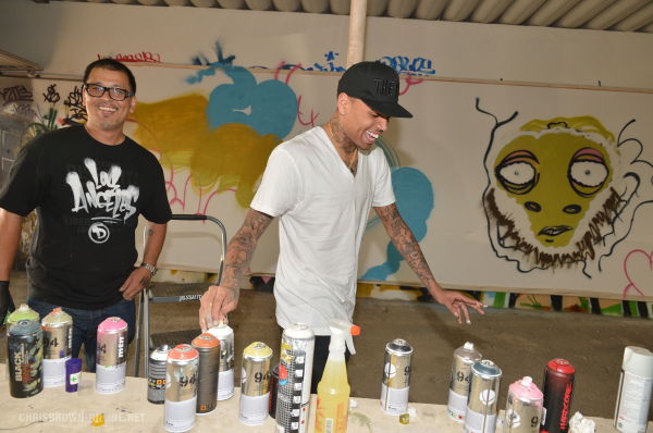 Click to view full size image