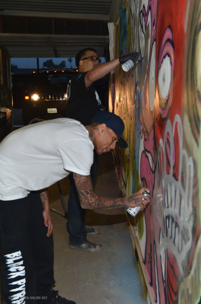 Click to view full size image