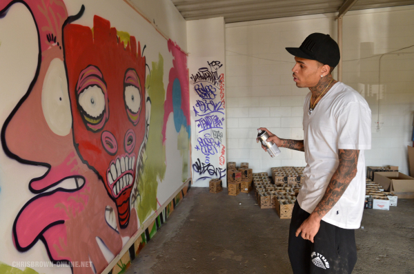 Click to view full size image