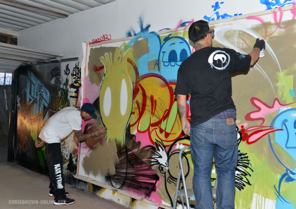 Click to view full size image