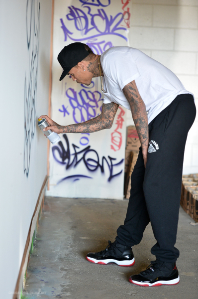 Click to view full size image