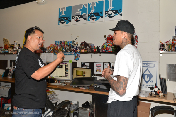 Click to view full size image