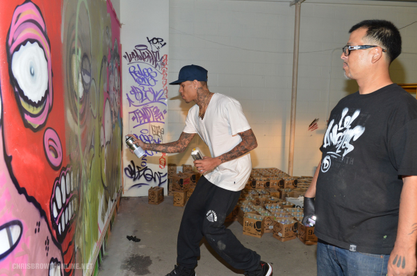 Click to view full size image