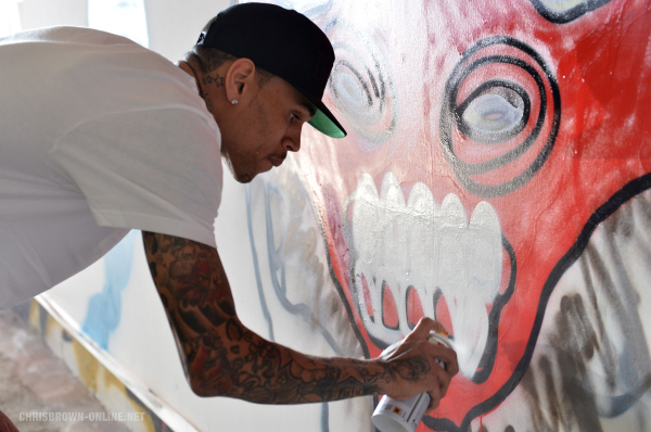 Click to view full size image