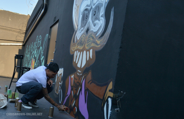 Click to view full size image