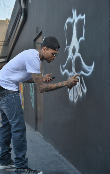 Click to view full size image