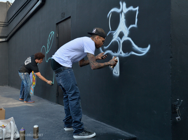 Click to view full size image