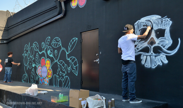 Click to view full size image