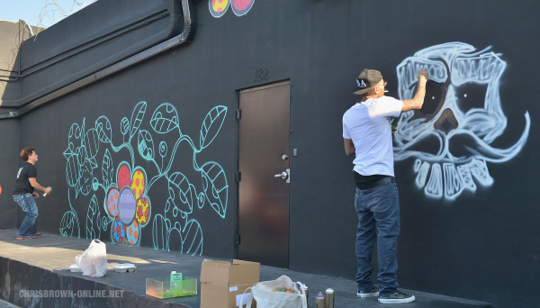 Click to view full size image