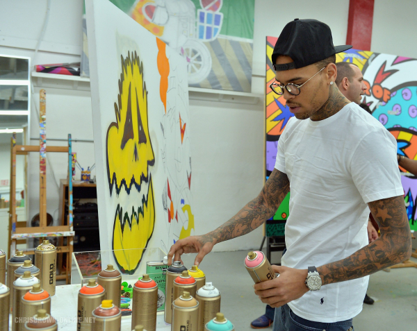 Click to view full size image