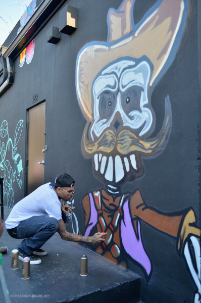 Click to view full size image