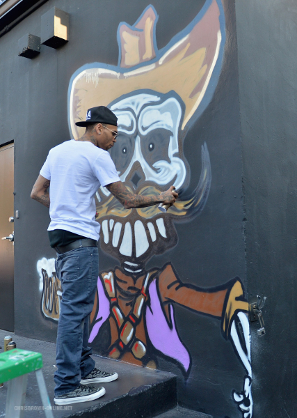 Click to view full size image