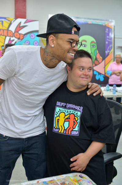 Click to view full size image