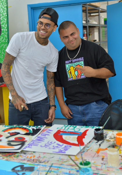 Click to view full size image