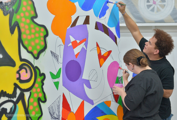 Click to view full size image