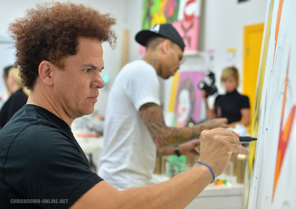 Click to view full size image