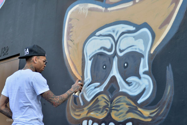 Click to view full size image