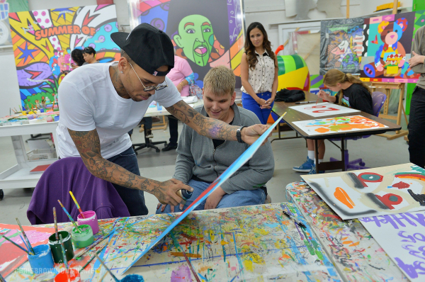 Click to view full size image