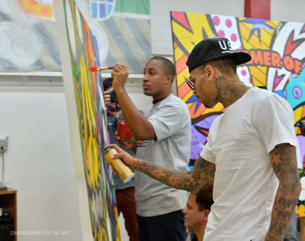 Click to view full size image