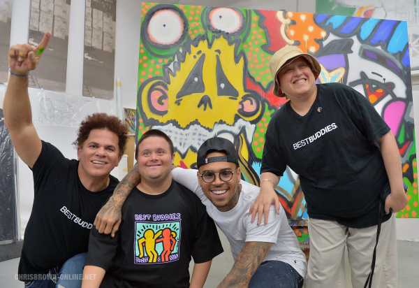 Click to view full size image