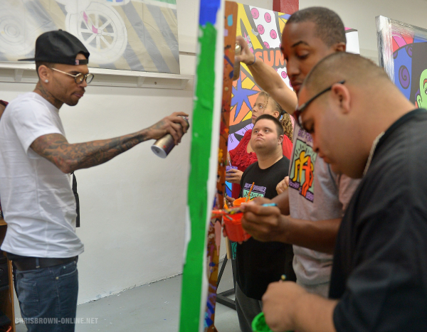 Click to view full size image