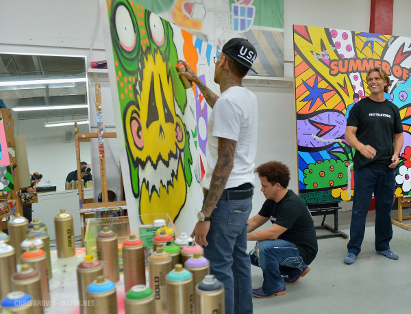 Click to view full size image