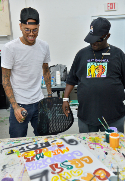 Click to view full size image