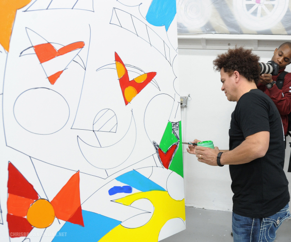 Click to view full size image