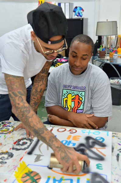 Click to view full size image