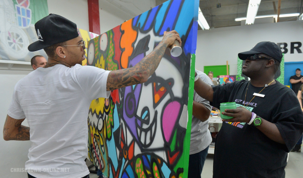 Click to view full size image